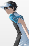Hoshiai no Sora