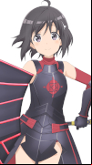 Bofuri - I Don't Want to Get Hurt, so I'll Max Out My Defense.