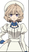 Kyokô Suiri