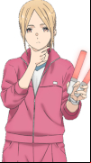 Oshi ga Budôkan Ittekuretara Shinu