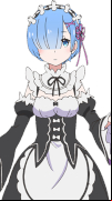 Re Zero Kara Hajimeru Isekai Seikatsu