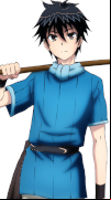 100-Man no Inochi no Ue ni Ore wa Tatteiru S2