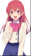 Kanojo mo Kanojo