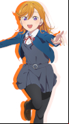 Love Live! Superstar!!