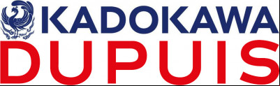 Logos