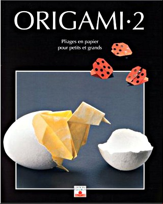 origami