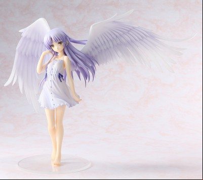 Tenshi