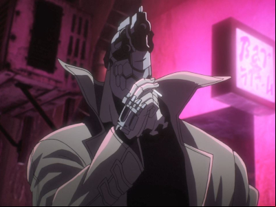 Les anime de l'automne 2019 (1/2)
