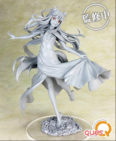 WonFes Winter 2021