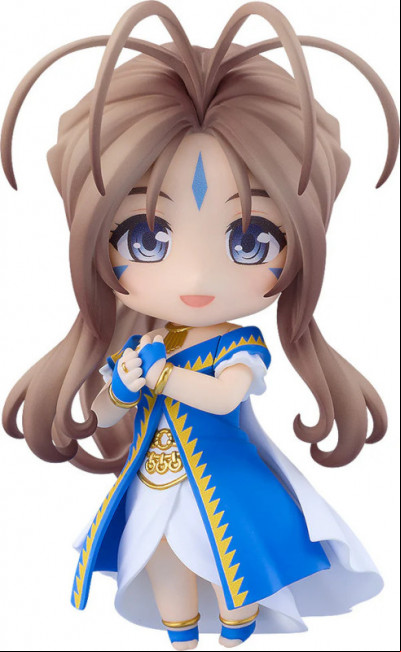 Wonfes Summer & Smile Fest 2024