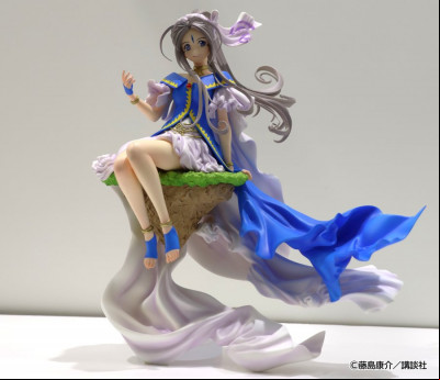 Wonfes Summer & Smile Fest 2024