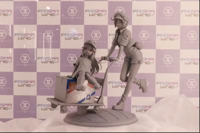 Wonfes Summer & Smile Fest 2024