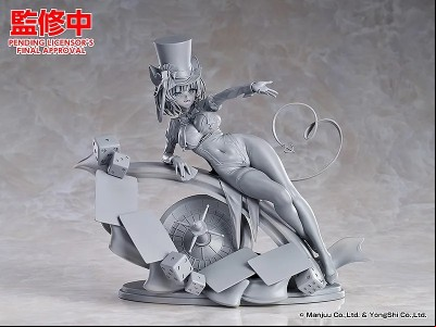 WonFes Winter 2025