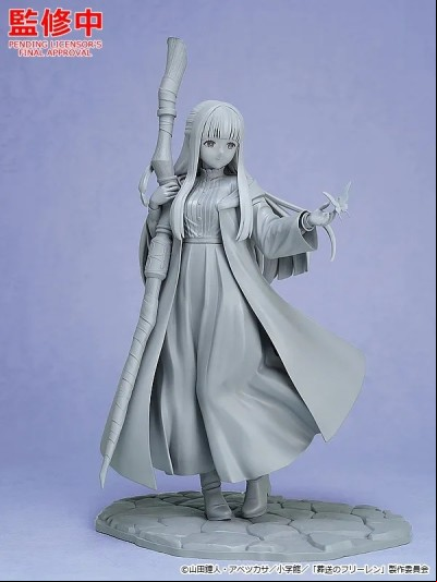 WonFes Winter 2025