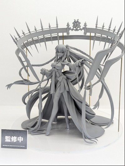 WonFes Winter 2025