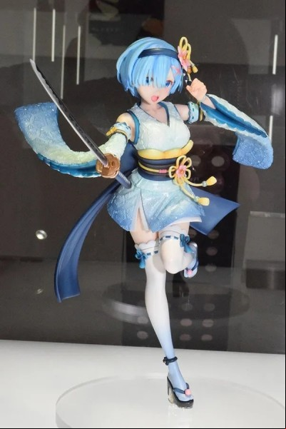 WonFes Winter 2025