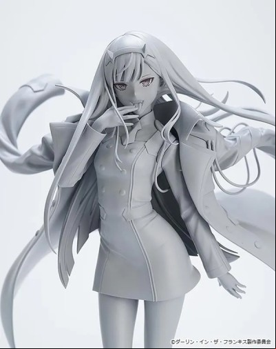 WonFes Winter 2025