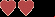 coeur2.gif