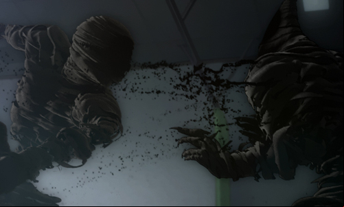 Ajin
