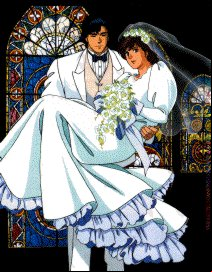 City Hunter