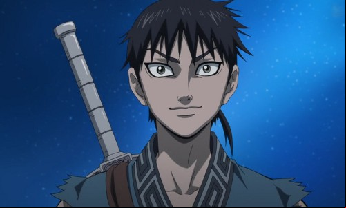Kingdom 2