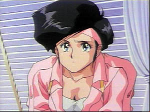 Linna Yamazaki