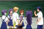 groupe