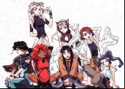 groupe