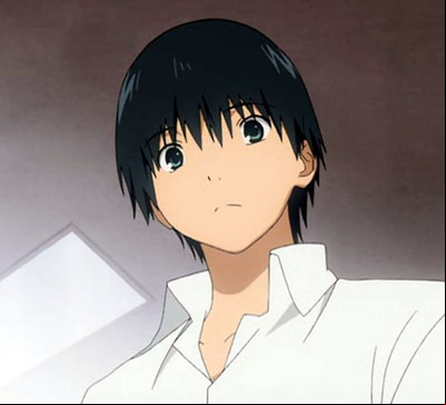 Mamoru Zaitsu