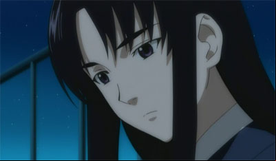 Hitomi Kashiwa