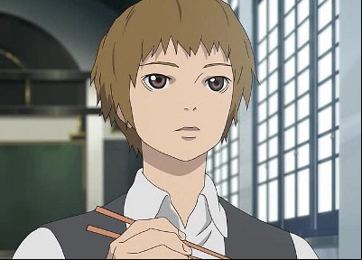 Ami Kuroki