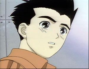 Yota Moteuchi