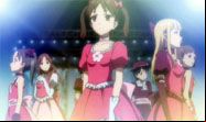 groupe