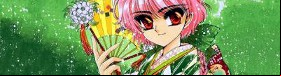 magic knight ray earth
