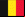 Belgique