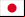 Japon